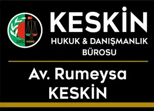 Keskin Hukuk & Danışmanlık Bürosu hukuk bürosu fotoğrafı 3 - Karatay, Konya