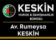 Keskin Hukuk & Danışmanlık Bürosu hukuk bürosu fotoğrafı 3 - Karatay, Konya