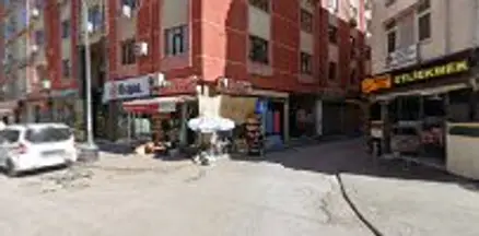 Keskin Hukuk & Danışmanlık Bürosu hukuk bürosu fotoğrafı 5 - Karatay, Konya