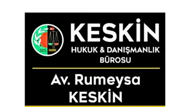 Keskin Hukuk & Danışmanlık Bürosu hukuk bürosu fotoğrafı 4 - Karatay, Konya