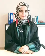 Abaka Hukuk Ve Arabuluculuk Bürosu hukuk bürosu fotoğrafı 12 - Selçuklu, Konya
