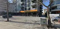 Abaka Hukuk Ve Arabuluculuk Bürosu hukuk bürosu fotoğrafı 14 - Selçuklu, Konya