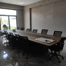Abaka Hukuk Ve Arabuluculuk Bürosu hukuk bürosu fotoğrafı 5 - Selçuklu, Konya