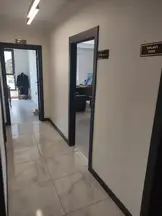 Abaka Hukuk Ve Arabuluculuk Bürosu hukuk bürosu fotoğrafı 7 - Selçuklu, Konya