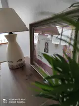 Abaka Hukuk Ve Arabuluculuk Bürosu hukuk bürosu fotoğrafı 13 - Selçuklu, Konya