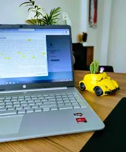 Abaka Hukuk Ve Arabuluculuk Bürosu hukuk bürosu fotoğrafı 6 - Selçuklu, Konya