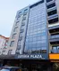 Abaka Hukuk Ve Arabuluculuk Bürosu hukuk bürosu fotoğrafı 2 - Selçuklu, Konya
