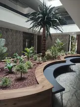 Abaka Hukuk Ve Arabuluculuk Bürosu hukuk bürosu fotoğrafı - Selçuklu, Konya