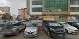 Erkoç Hukuk Ve Arabuluculuk Bürosu hukuk bürosu fotoğrafı - Selçuklu, Konya