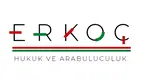 Erkoç Hukuk Ve Arabuluculuk Bürosu hukuk bürosu fotoğrafı 2 - Selçuklu, Konya