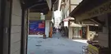 Av. Arb. Mehmet Kart ve Osman Kenan Kart fotoğrafı 2 - Meram, Konya