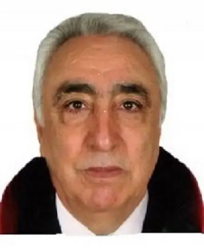 Av. Arb. Mehmet Kart ve Osman Kenan Kart profil fotoğrafı - Meram, Konya