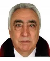 Av. Arb. Mehmet Kart ve Osman Kenan Kart profil fotoğrafı - Meram, Konya