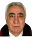 Av. Arb. Mehmet Kart ve Osman Kenan Kart fotoğrafı - Meram, Konya