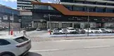 Kök & Demirci & Bingöl Avukatlik ve Arabuluculuk Bürosu hukuk bürosu fotoğrafı - Karatay, Konya