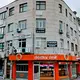 Av. Arb. Serap Kaya fotoğrafı - Karatay, Konya