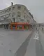 Av. Arb. Serap Kaya fotoğrafı 3 - Karatay, Konya