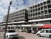 Koçak & Efe Hukuk Danışmanlık Ve Arabuluculuk Bürosu hukuk bürosu fotoğrafı - Karatay, Konya