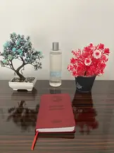 Aytekin Avukatlık Bürosu hukuk bürosu fotoğrafı 6 - Çankaya, Ankara