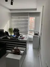 Aytekin Avukatlık Bürosu hukuk bürosu fotoğrafı 2 - Çankaya, Ankara