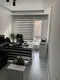 Aytekin Avukatlık Bürosu hukuk bürosu fotoğrafı 2 - Çankaya, Ankara