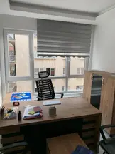 Aytekin Avukatlık Bürosu hukuk bürosu fotoğrafı 4 - Çankaya, Ankara