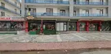 Çinar Hukuk Ve Arabuluculuk Bürosu hukuk bürosu fotoğrafı - Karatay, Konya