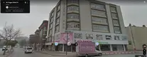Av. Arb. Cemil Dağ fotoğrafı 3 - Meram, Konya