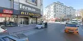 Av. Arb. Cemil Dağ fotoğrafı 2 - Meram, Konya
