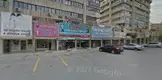 Küçükdağ Hukuk ve Arabuluculuk Bürosu hukuk bürosu fotoğrafı - Selçuklu, Konya