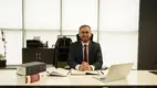 Küçükdağ Hukuk ve Arabuluculuk Bürosu hukuk bürosu fotoğrafı 3 - Selçuklu, Konya