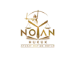 Noyan Hukuk Bürosu hukuk bürosu fotoğrafı - Selçuklu, Konya