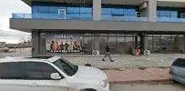 Av. Arb. Burak Sadi profil fotoğrafı 12 - Karatay, Konya
