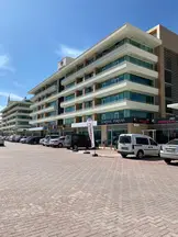 Av. Atiye Sürücü profil fotoğrafı 7 - Karatay, Konya