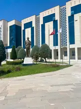 Av. Atiye Sürücü profil fotoğrafı 22 - Karatay, Konya