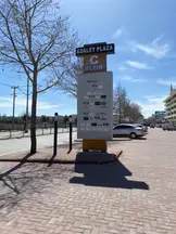 Av. Atiye Sürücü profil fotoğrafı 8 - Karatay, Konya