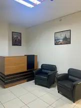 Av. Atiye Sürücü profil fotoğrafı 19 - Karatay, Konya
