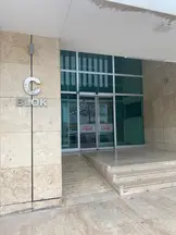 Av. Atiye Sürücü profil fotoğrafı 23 - Karatay, Konya
