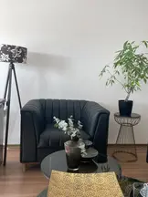 Av. Atiye Sürücü profil fotoğrafı 17 - Karatay, Konya