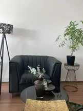 Av. Atiye Sürücü profil fotoğrafı 18 - Karatay, Konya