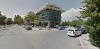 Ekizer Hukuk Bürosu hukuk bürosu fotoğrafı 7 - Meram, Konya