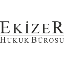 Ekizer Hukuk Bürosu hukuk bürosu fotoğrafı 6 - Meram, Konya