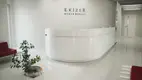 Ekizer Hukuk Bürosu hukuk bürosu fotoğrafı - Meram, Konya
