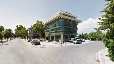 Ekizer Hukuk Bürosu hukuk bürosu fotoğrafı 2 - Meram, Konya