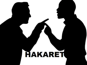 İlkay Hukuk Bürosu hukuk bürosu fotoğrafı 102 - Çankaya, Ankara