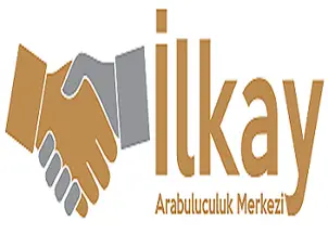 İlkay Hukuk Bürosu hukuk bürosu fotoğrafı 90 - Çankaya, Ankara