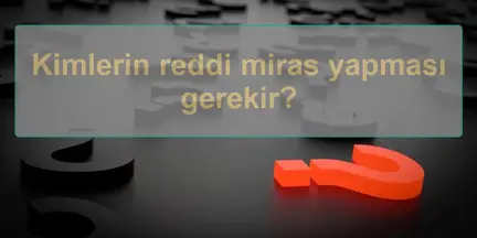 İlkay Hukuk Bürosu hukuk bürosu fotoğrafı 22 - Çankaya, Ankara