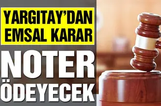 İlkay Hukuk Bürosu hukuk bürosu fotoğrafı 88 - Çankaya, Ankara