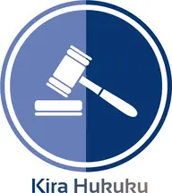 İlkay Hukuk Bürosu hukuk bürosu fotoğrafı 87 - Çankaya, Ankara