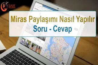 İlkay Hukuk Bürosu hukuk bürosu fotoğrafı 120 - Çankaya, Ankara